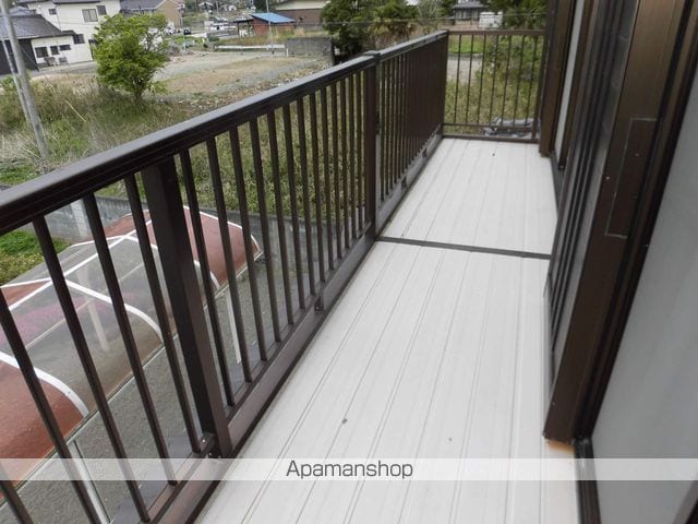 detached 福島県双葉郡楢葉町大字前原字研下40-2
前原の賃貸情報を見る
物件地図