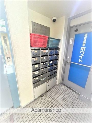 鶴田第一ビルのその他写真