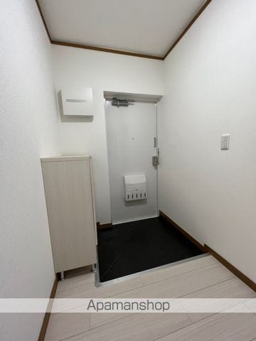 K’SB 吉見園 2のその他写真