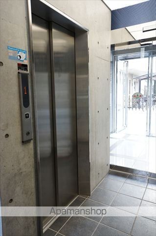 B’S117 NORTHのその他写真