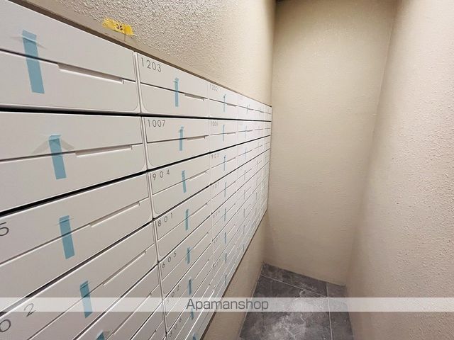 PRESSANCE野江内代ペルティエのその他写真