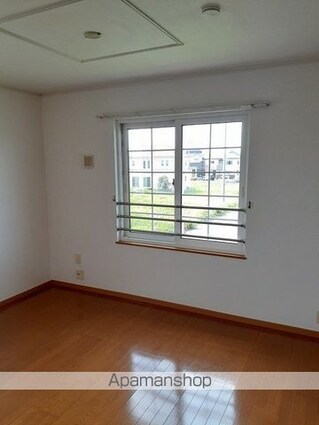 コリナ　請西　Ｂ[2LDK/58.86m2]のその他内装