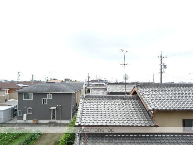 コンフォートのその他写真