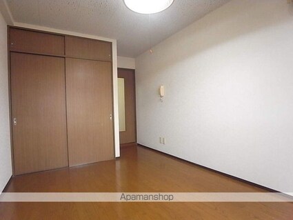 東京都八王子市大和田町５丁目[1R/20m2]のその他部屋・スペース