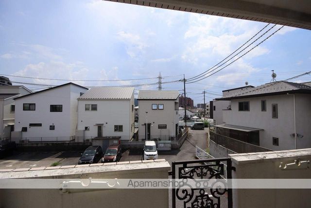 アーバン田部のその他写真