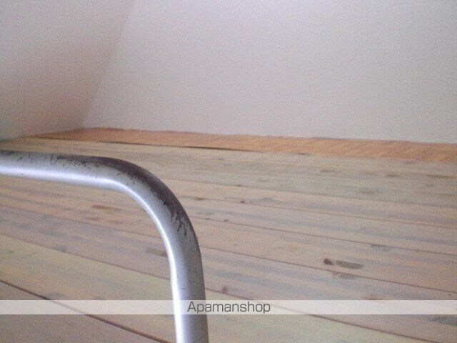 レオパレス北烏山[1K/13.33m2]のその他部屋・スペース1