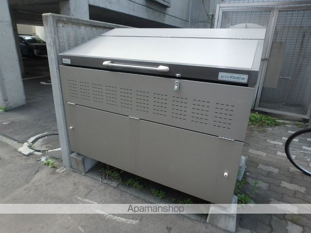 プラスパークN11のその他写真