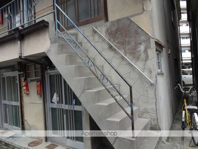 GM住宅第3のその他写真