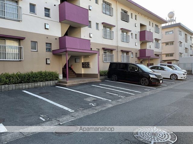 サンシャイン丸松のその他写真
