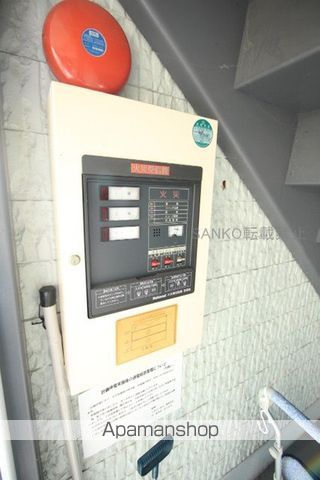 グレースパーク新札幌Dのその他写真