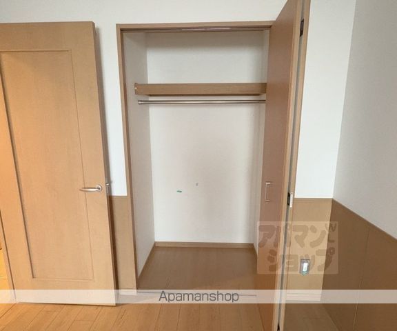 I.HOUSE02の内装写真