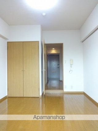 ロイヤルアメニティー中板橋[1K/20.4m2]の内装2