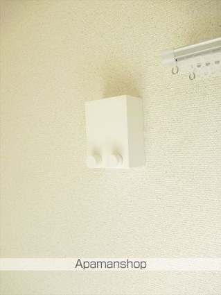 和歌山県和歌山市田中町３丁目[1LDK/37.03m2]の共用部2