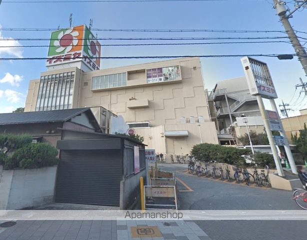プラシッド ピュールの周辺写真