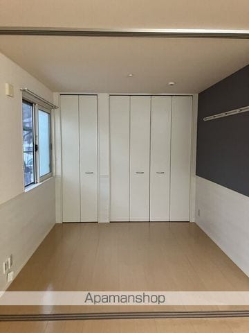 レクエルド大久保の内装写真