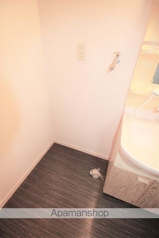 しおさいの丘Cの内装写真