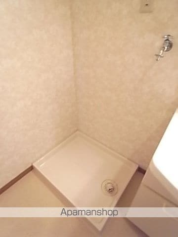 センチュリーパーク正保1番館の内装写真