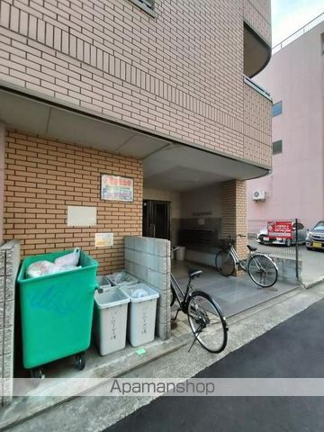 パレロイヤル堺のその他写真
