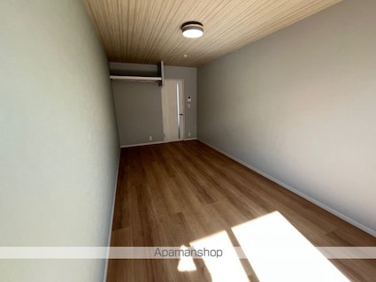 滋賀県長浜市三ツ矢町[1K/27.12m2]のその他部屋・スペース