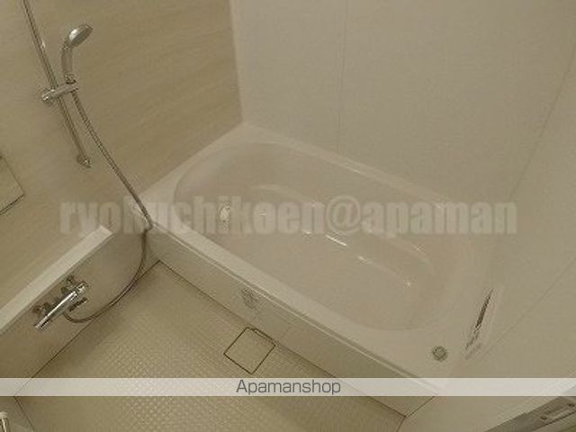 シェトワ千里山の内装写真