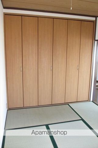 グリーンリーフ[2LDK/48.6m2]のその他部屋・スペース