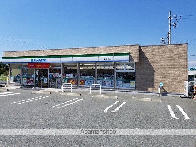 セントデフィ今之浦の周辺写真