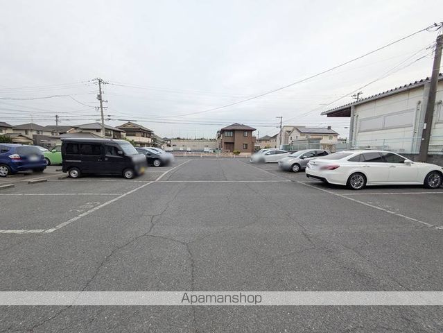 グリーンハイツ神田 A棟 A棟のその他写真