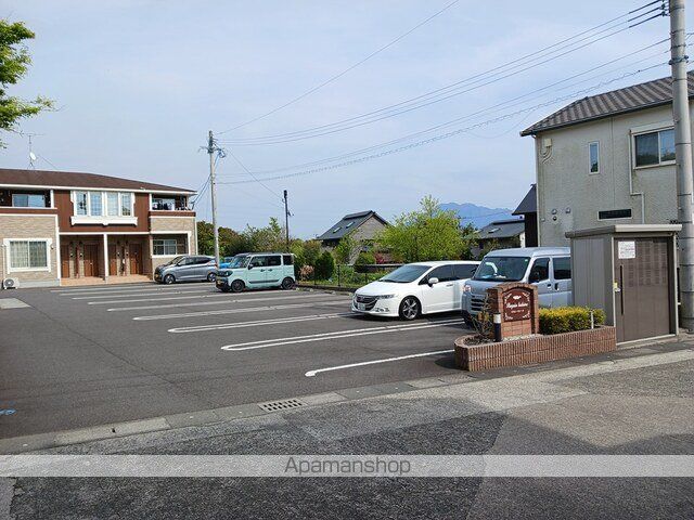 ルカン・バレーヌのその他写真