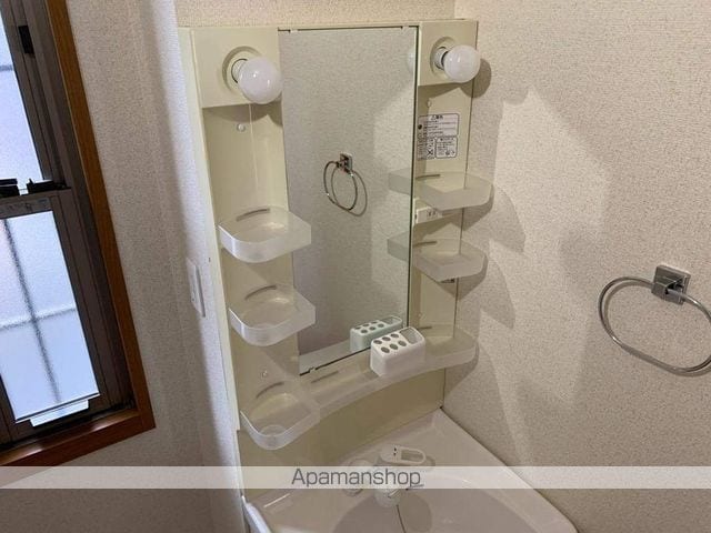 apartment 茨城県常陸大宮市泉541-152-2
泉の賃貸情報を見る
物件地図