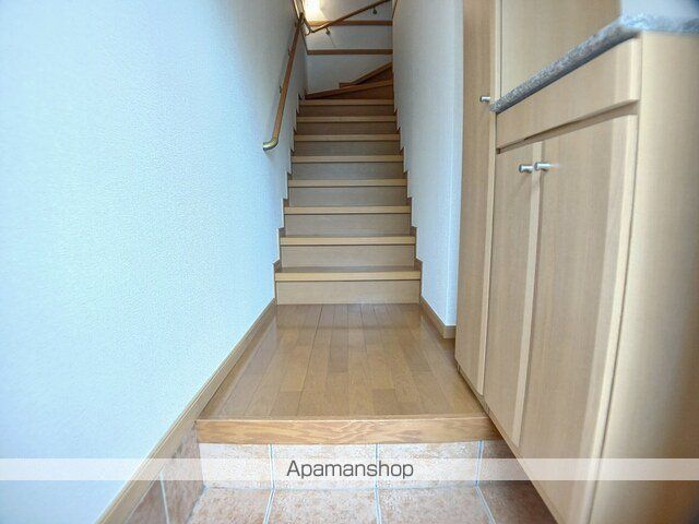 apartment 岩手県胆沢郡金ケ崎町西根杉土手
西根の賃貸情報を見る
物件地図