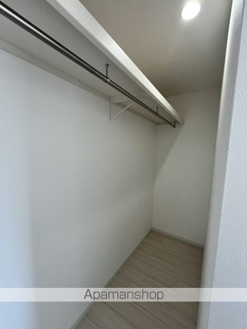 コーポ宮島の内装写真