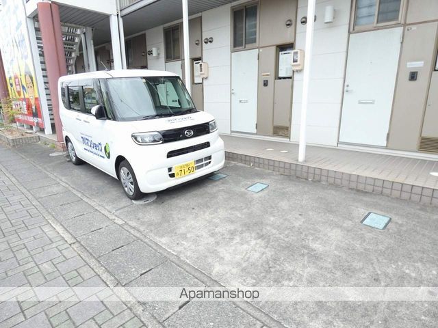 DOLCEIIのその他写真