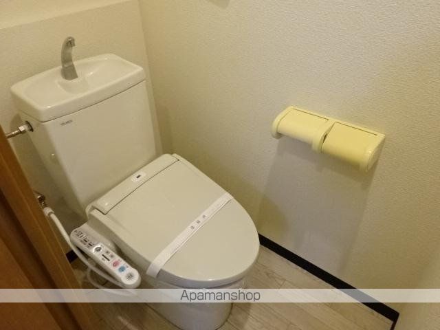 サニープレイスの内装写真