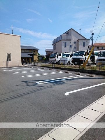 きらり・ブライトのその他写真