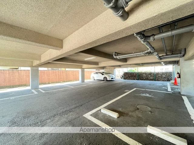 ポートメゾン河野のその他写真