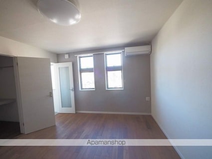 メイプルＳＡＣＨＩ・Ⅰ[1R/38.5m2]の内装2