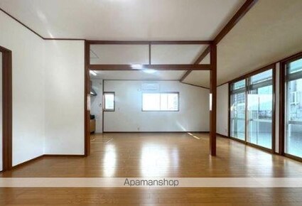 香川町川東上一戸建て[4LDK/107.49m2]の内装9
