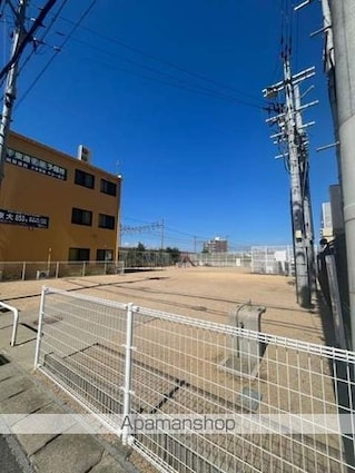 ＴＫ矢倉[2DK/51.1m2]の周辺8