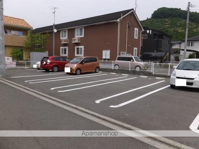 IKENOUCHIのその他写真