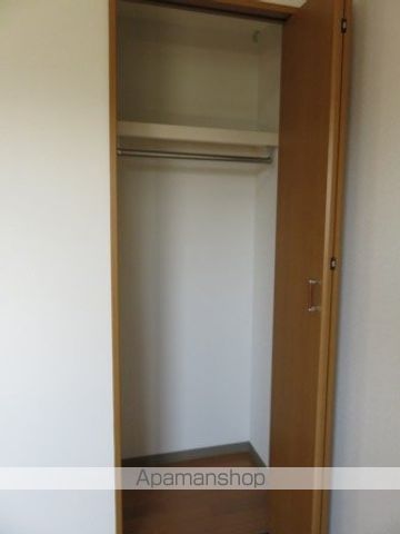 BUENA上大川前通10番町の内装写真