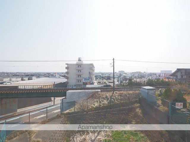 シフォンのその他写真