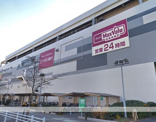 プレサンス錦通 THE 葵の周辺写真