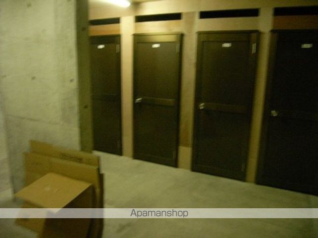クレセール清田のその他写真