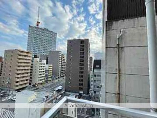 富士見町ビルのその他写真