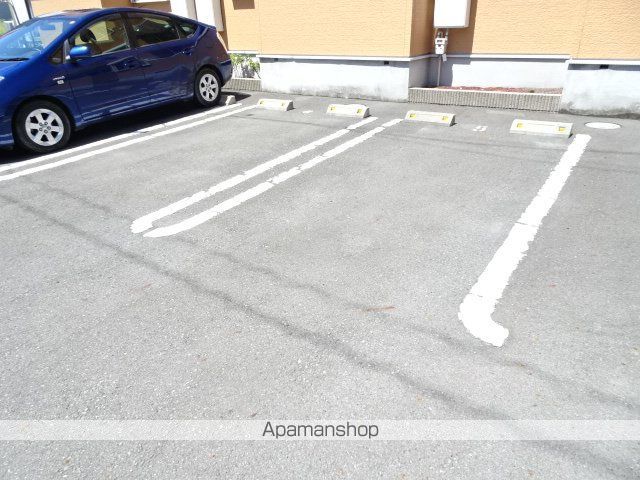 グランツ アンジェのその他写真