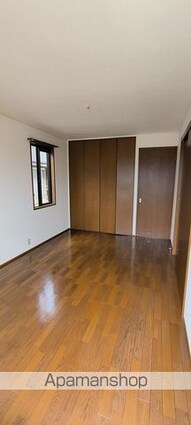 レトア山城[2DK/44.74m2]の内装5