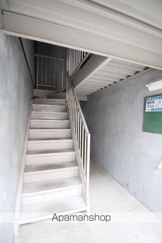 ルミエール北43条Bのその他写真