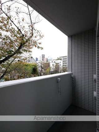 ＴＨＥ　ＰＲＥＭＩＵＭ　ＣＵＢＥ　Ｇ　東中野[2K/25.98m2]のその他内装1