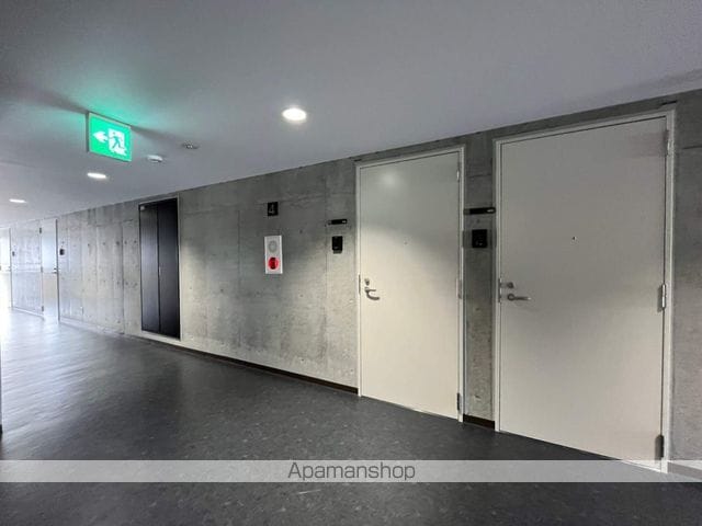 NAGI桑園のその他写真