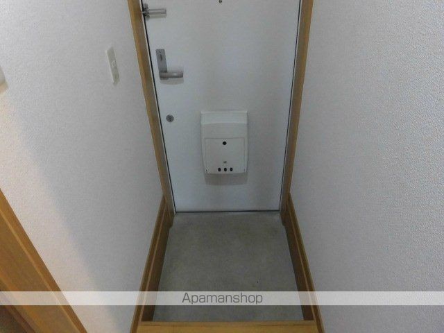 detached 秋田県南秋田郡八郎潟町小池字岡本下台107-23
地図を見る